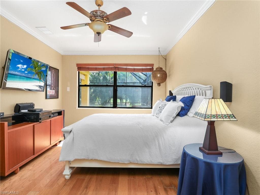 14631 Meravi DR-31