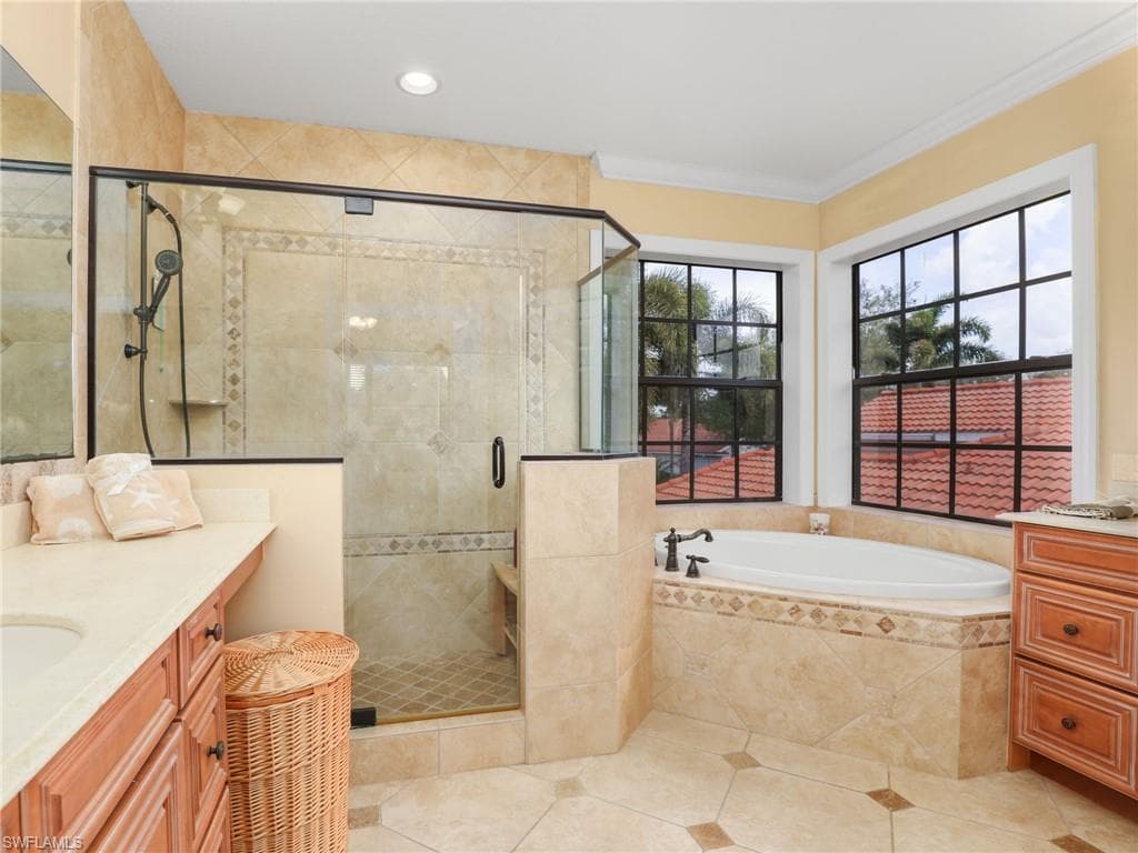 14631 Meravi DR-29