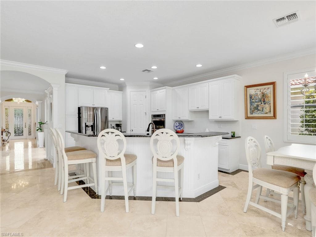 14631 Meravi DR-8