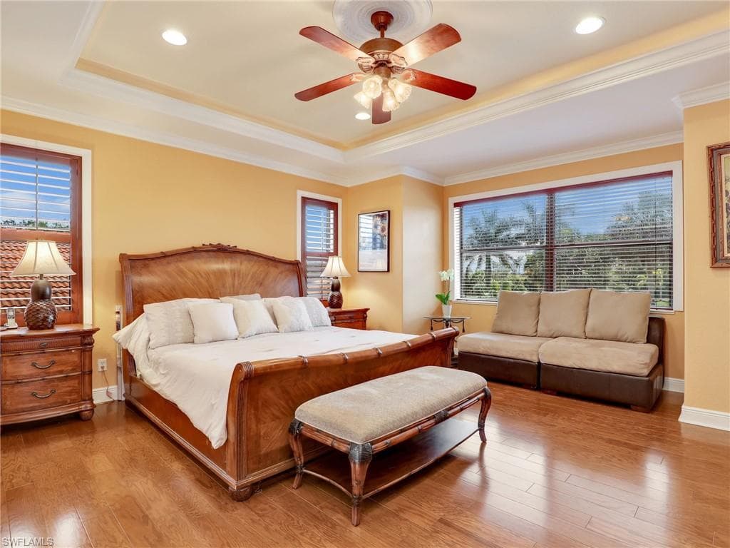 14631 Meravi DR-25