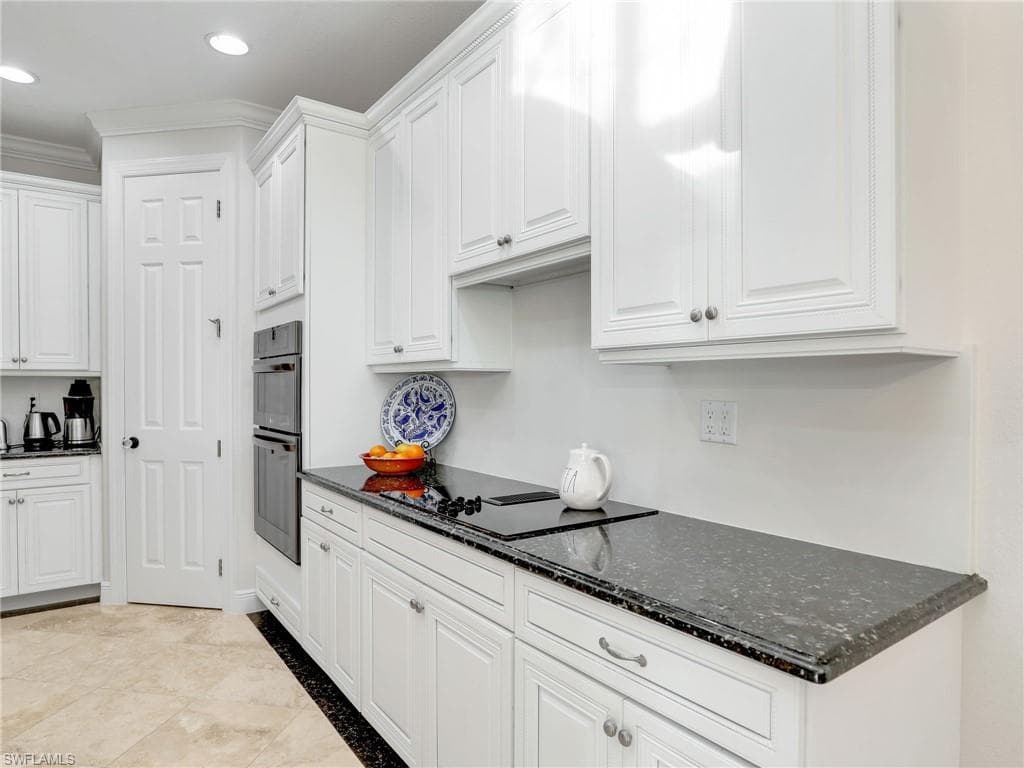 14631 Meravi DR-21