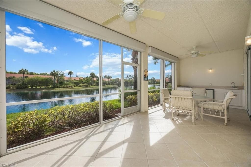 6800 Beach Resort DR 2305-2
