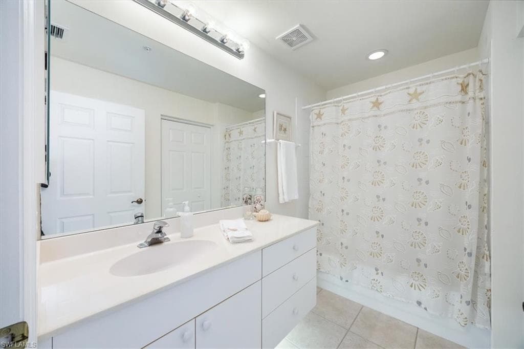 6800 Beach Resort DR 2305-13