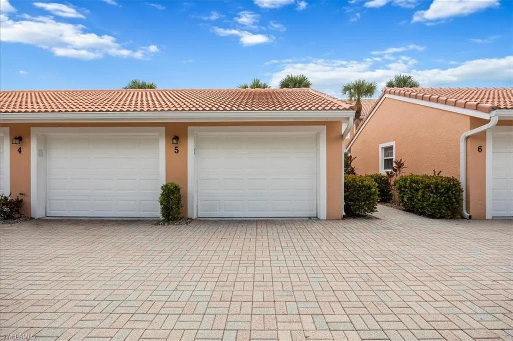 6800 Beach Resort DR 2305-16