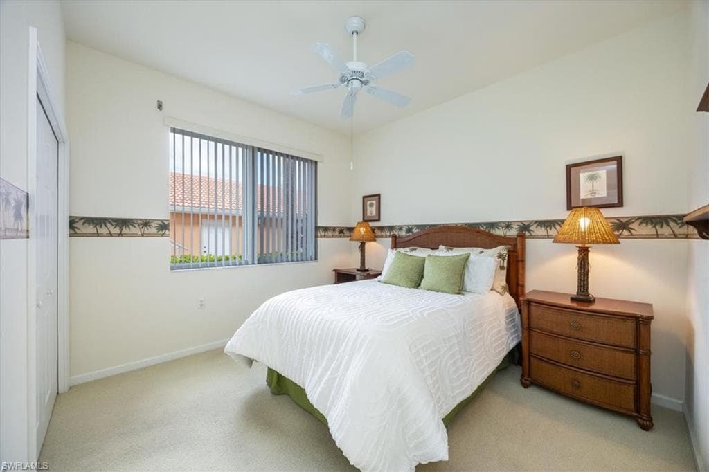 6800 Beach Resort DR 2305-12