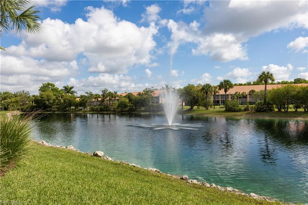 6800 Beach Resort DR 2305-1