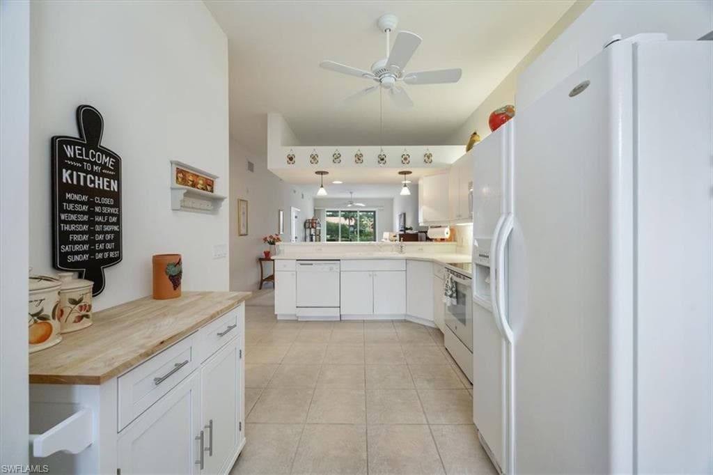 6800 Beach Resort DR 2305-5