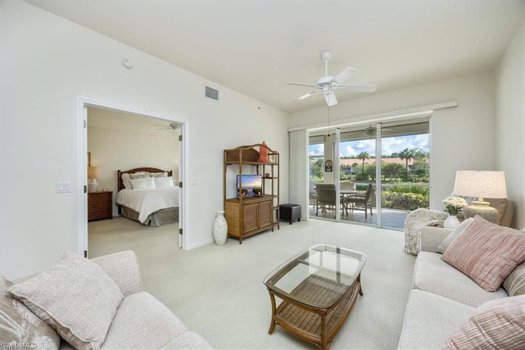 6800 Beach Resort DR 2305-9