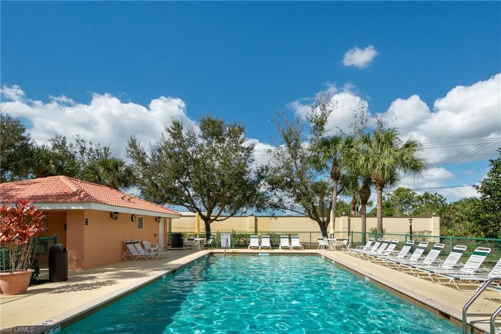 6800 Beach Resort DR 2305-24