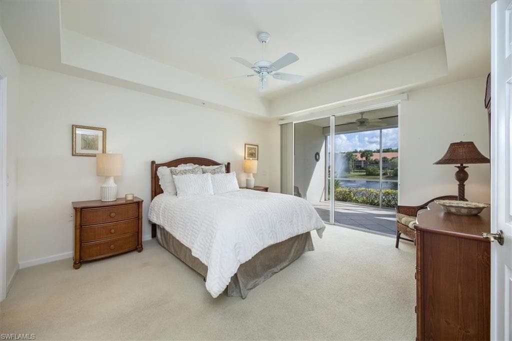 6800 Beach Resort DR 2305-10