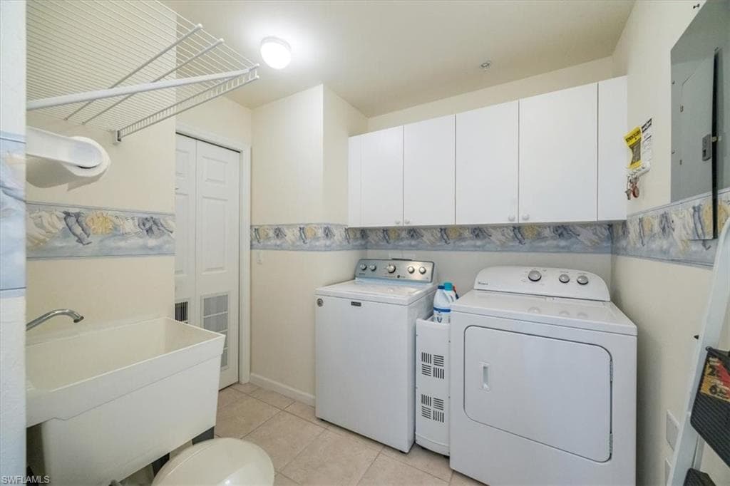 6800 Beach Resort DR 2305-14