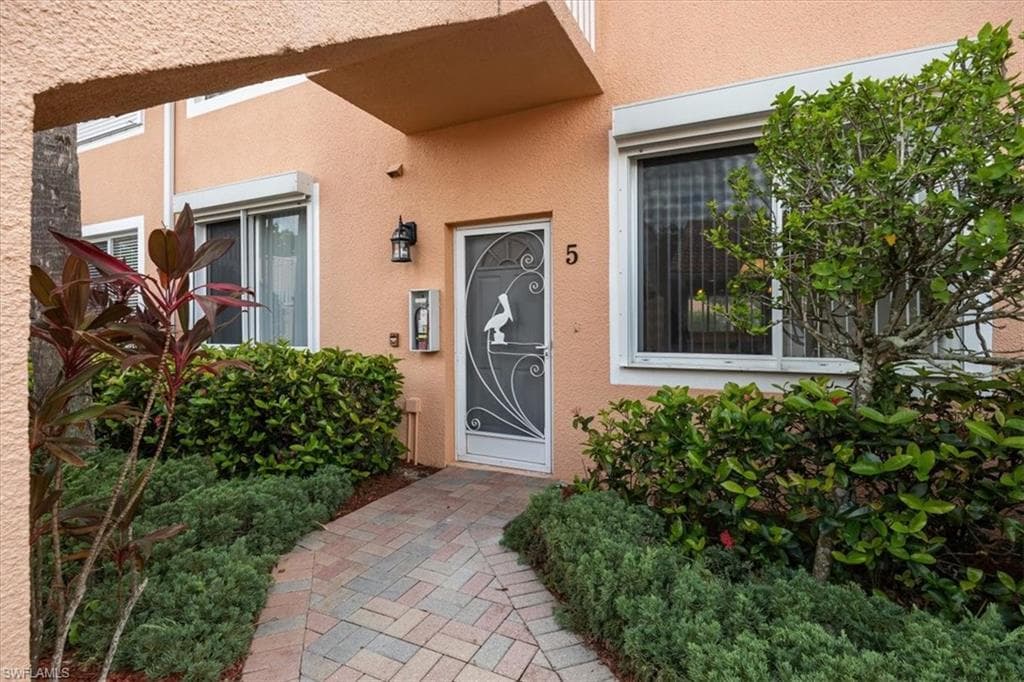 6800 Beach Resort DR 2305-15