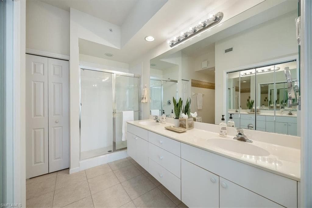 6800 Beach Resort DR 2305-11