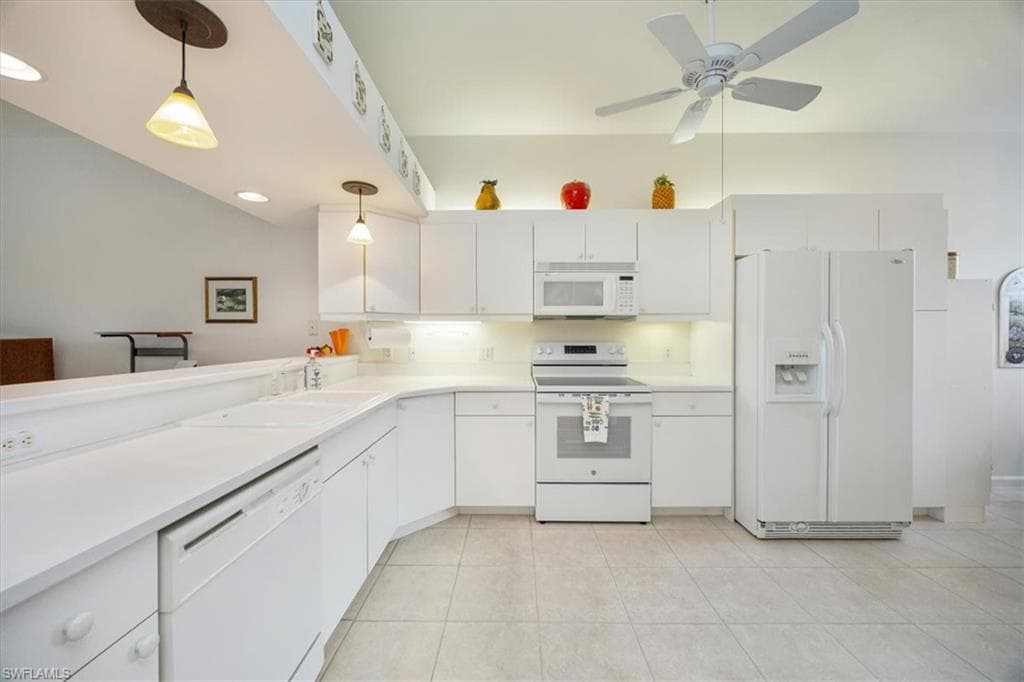 6800 Beach Resort DR 2305-4