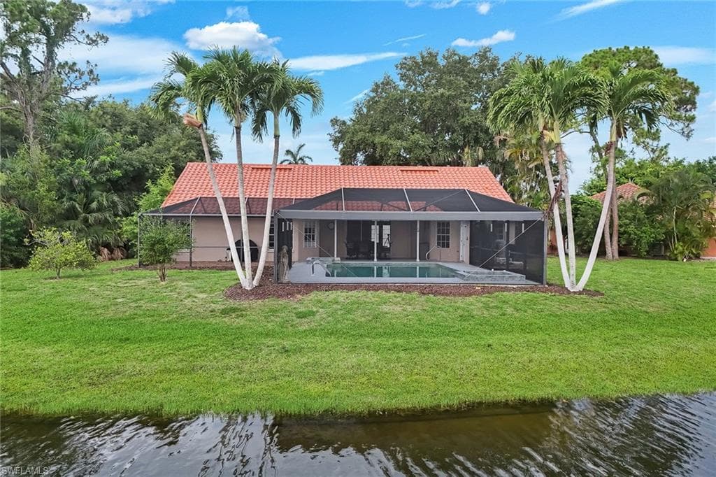 28820 Trenton CT-27