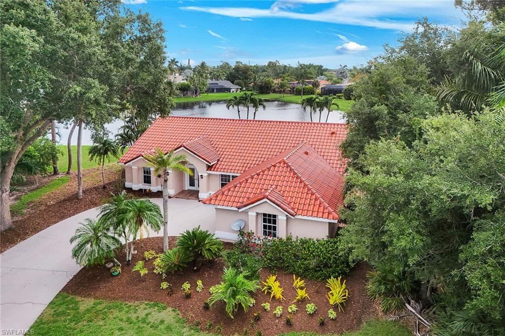 28820 Trenton CT-2