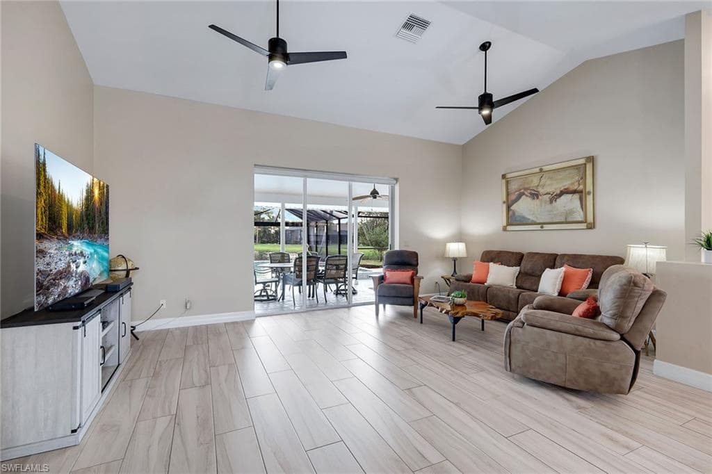 28820 Trenton CT-6