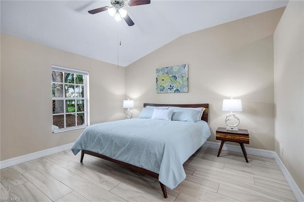 28820 Trenton CT-13