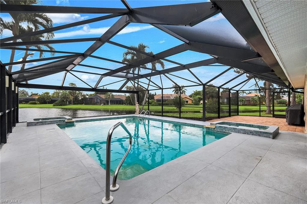 28820 Trenton CT-26