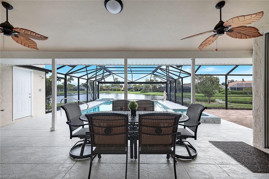 28820 Trenton CT-22