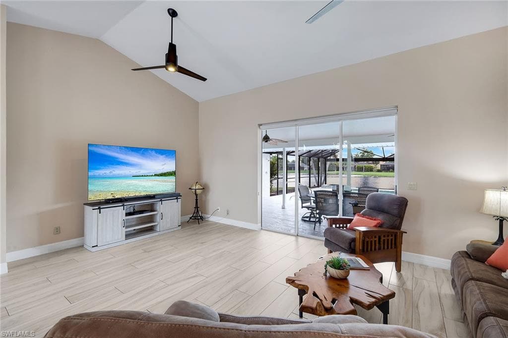 28820 Trenton CT-7