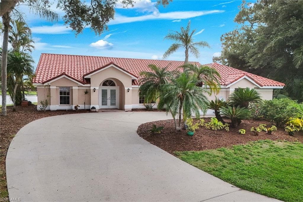 28820 Trenton CT-36