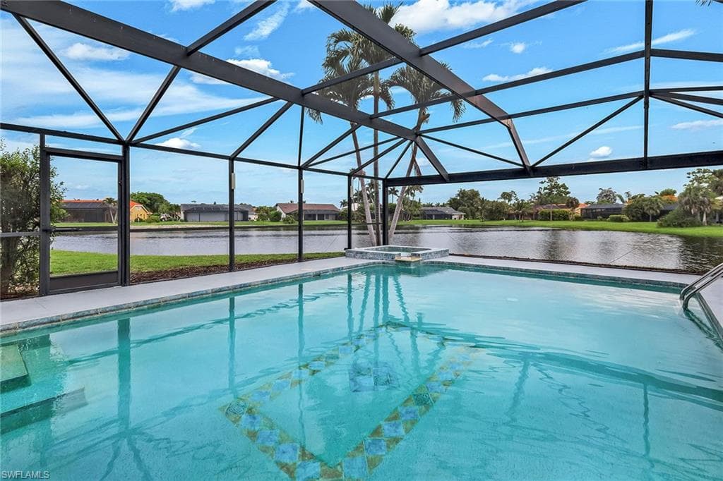 28820 Trenton CT-1