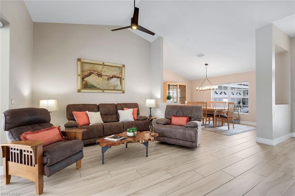 28820 Trenton CT-5