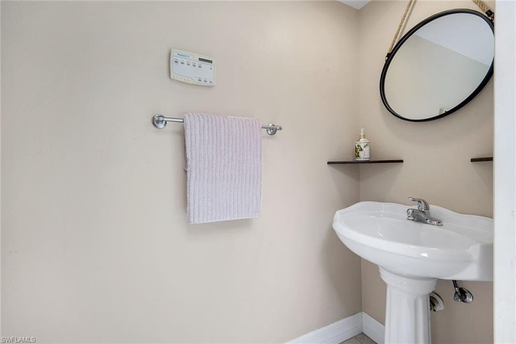28820 Trenton CT-20
