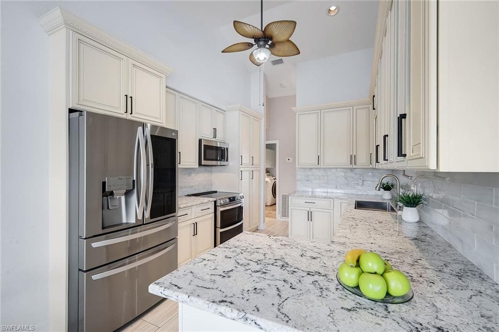 28820 Trenton CT-9
