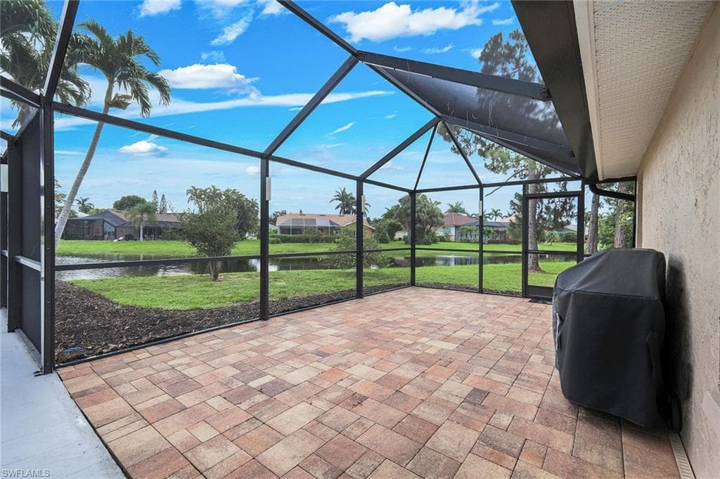 28820 Trenton CT-24