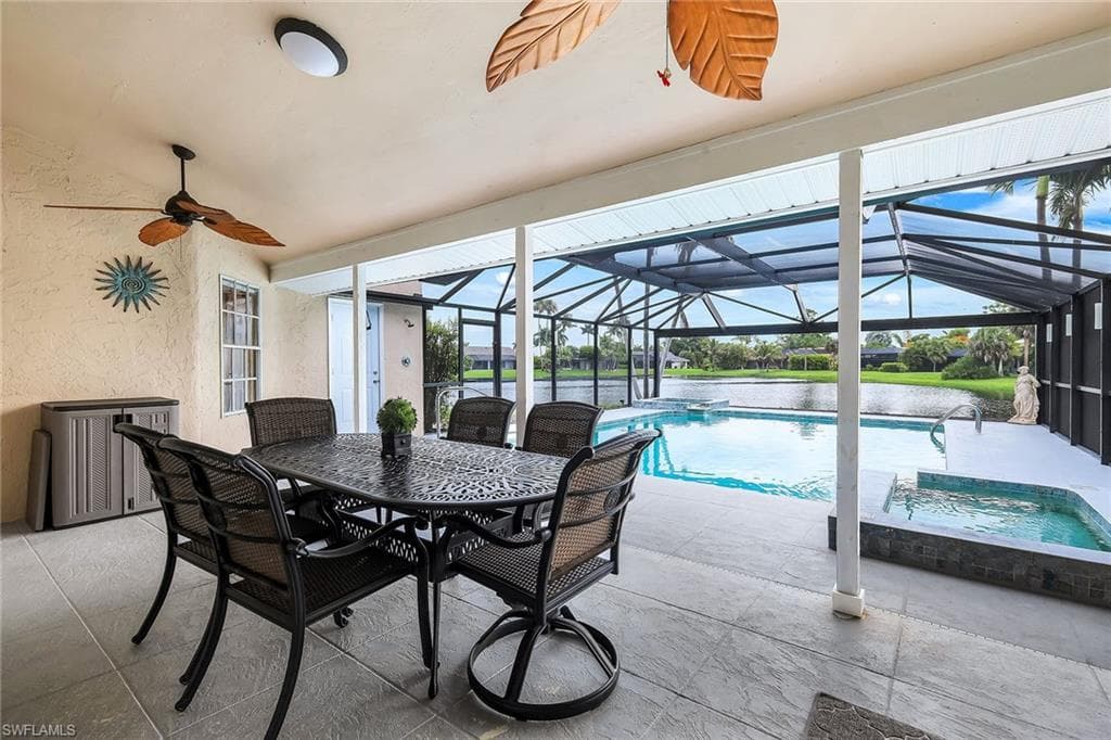 28820 Trenton CT-34
