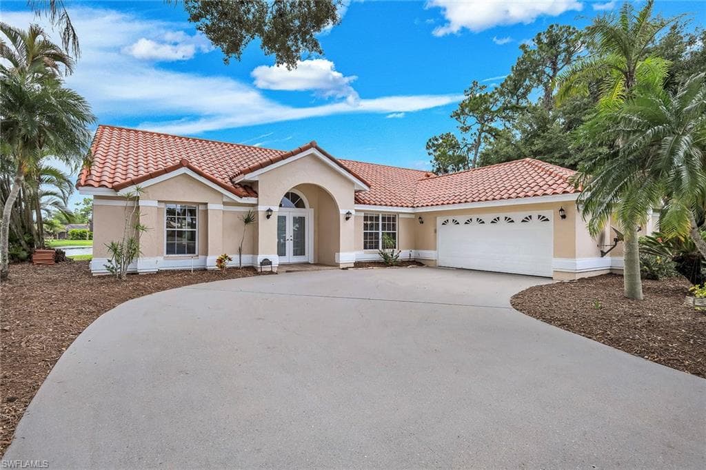28820 Trenton CT-38