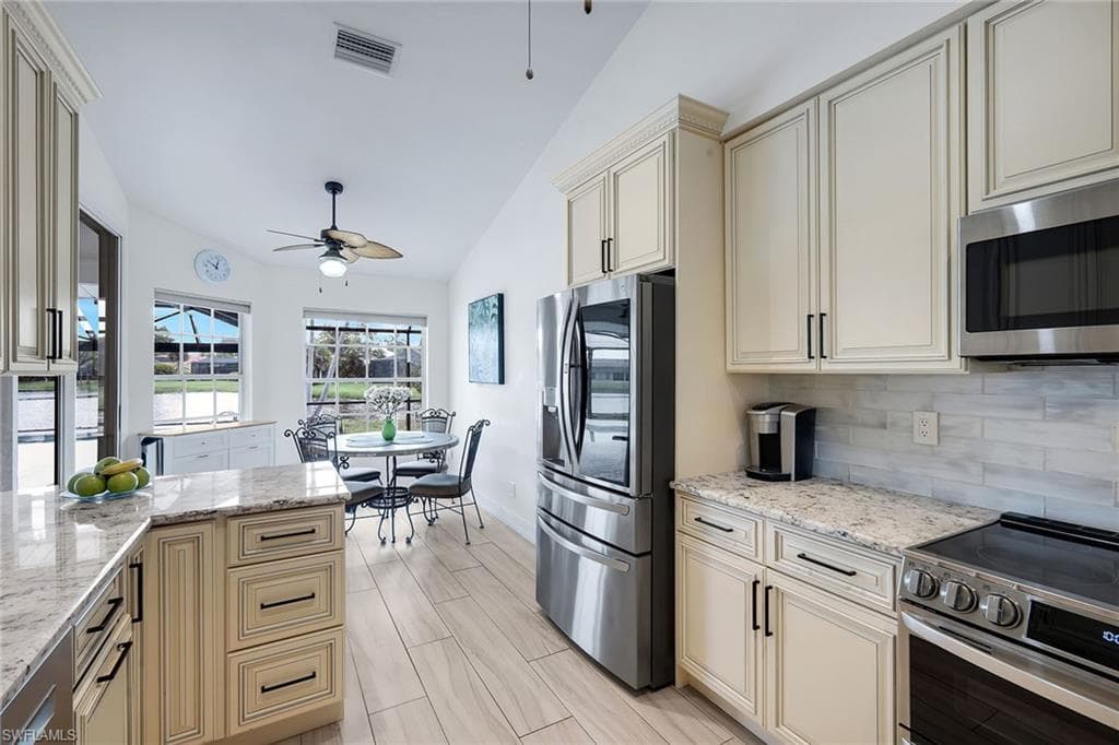 28820 Trenton CT-10