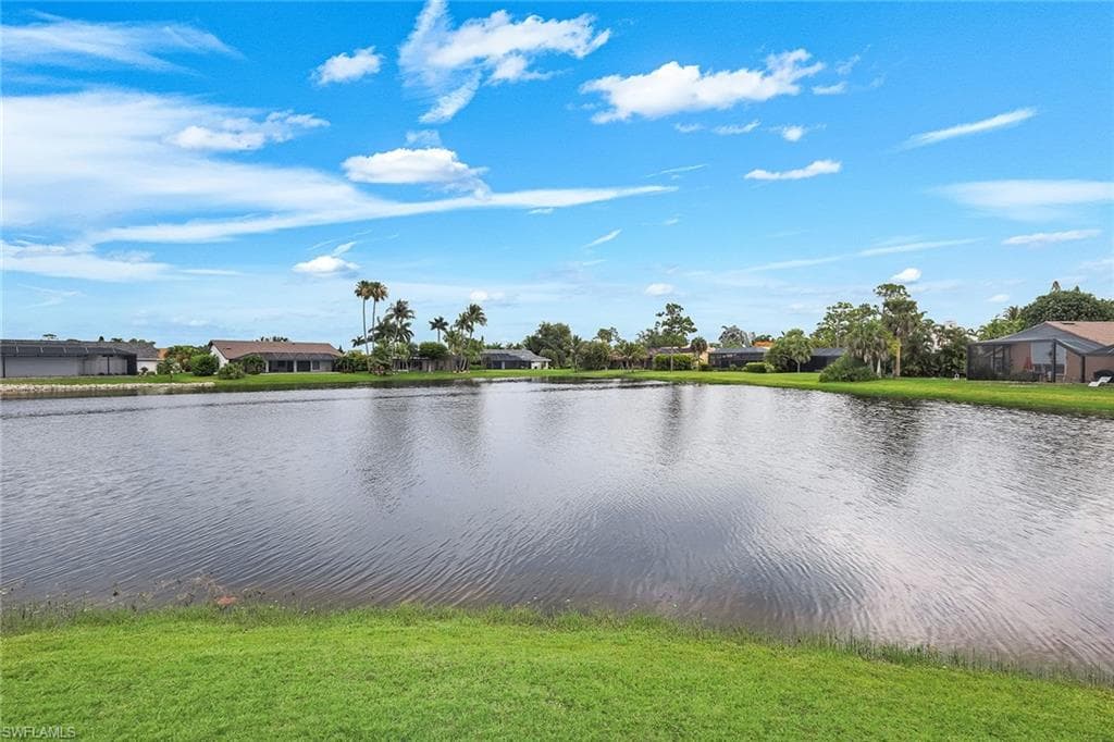 28820 Trenton CT-33