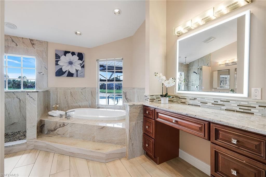 28820 Trenton CT-14