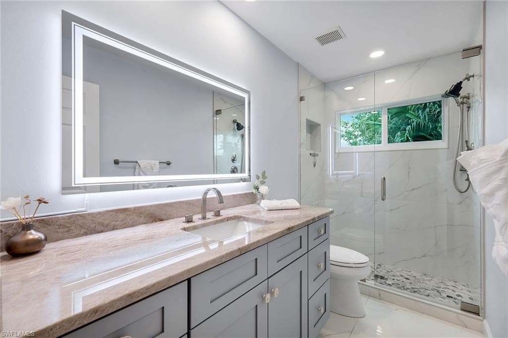 28820 Trenton CT-18