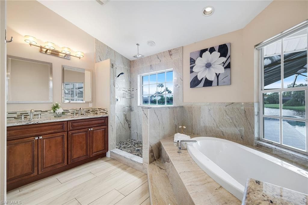 28820 Trenton CT-15