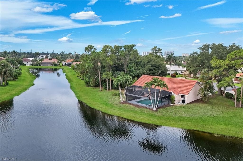 28820 Trenton CT-35