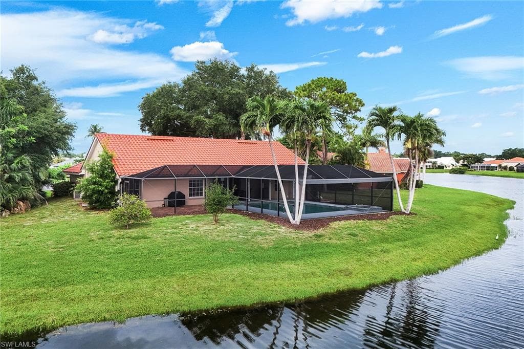 28820 Trenton CT-29