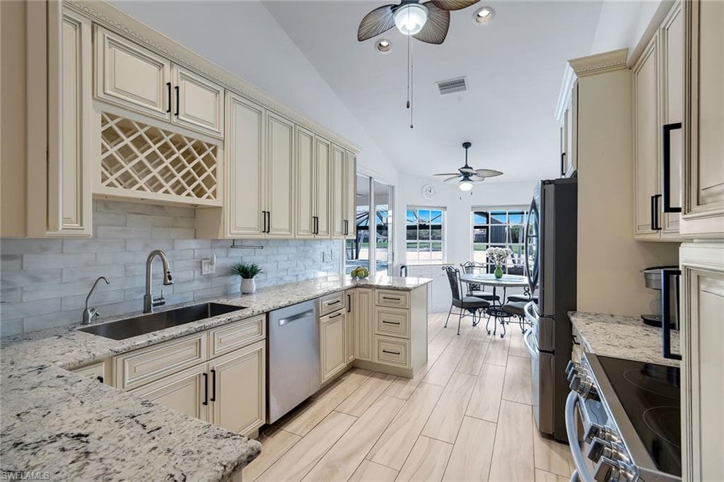 28820 Trenton CT-8