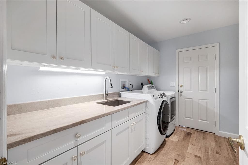 28820 Trenton CT-21