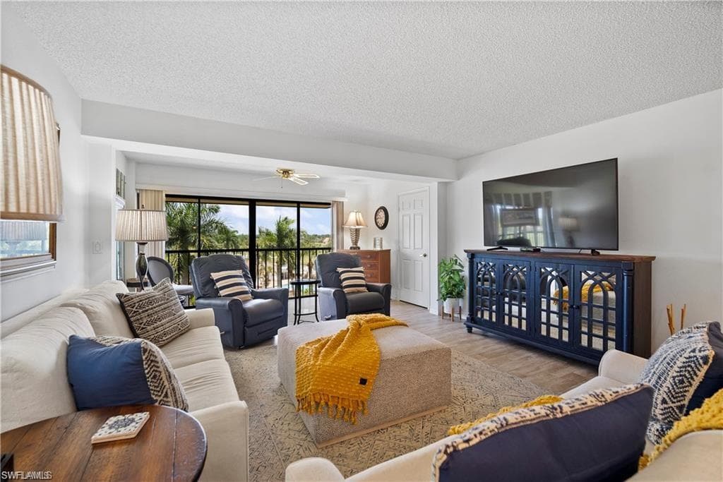 7430 Lake Breeze DR 402-6