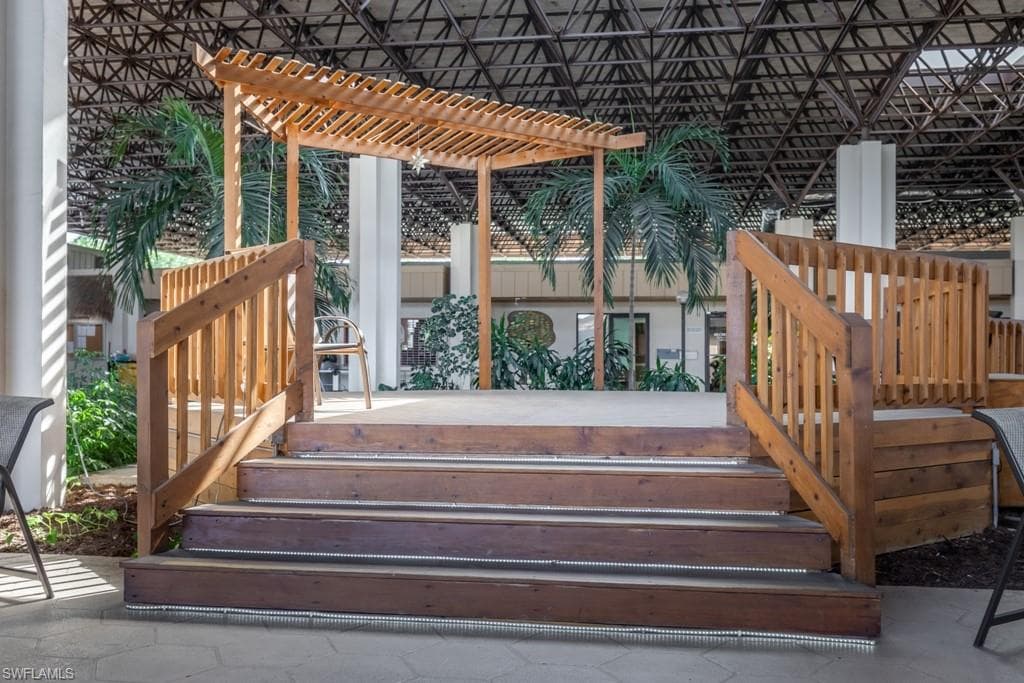 7430 Lake Breeze DR 402-36