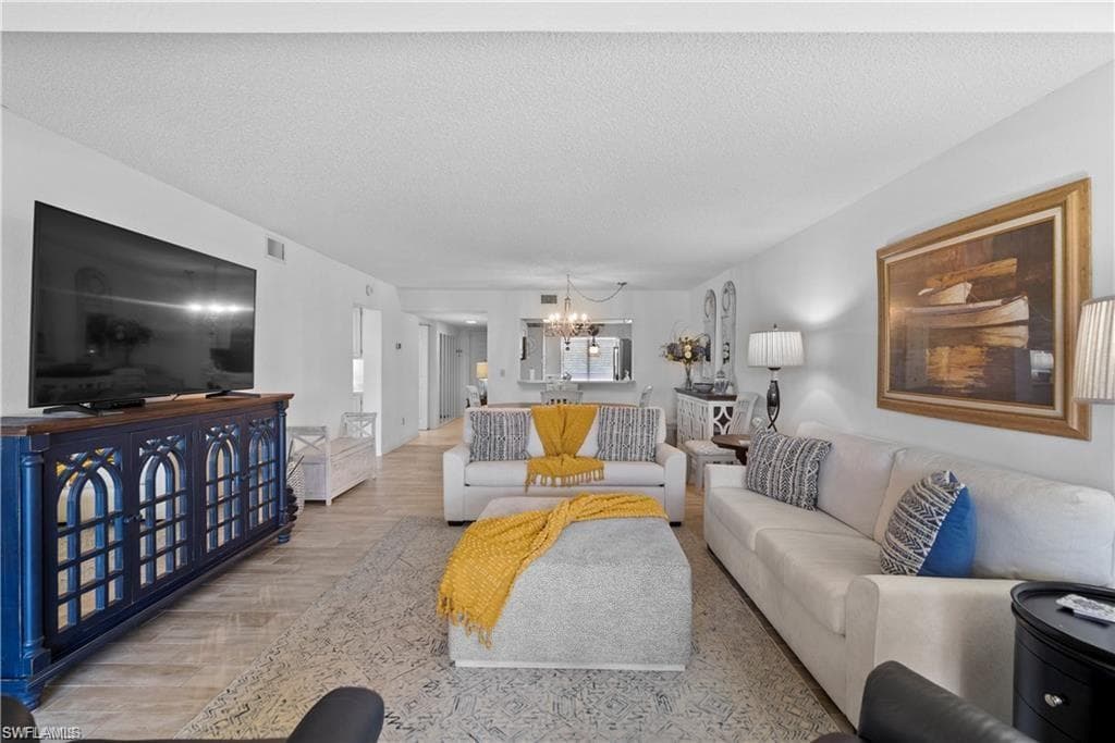 7430 Lake Breeze DR 402-1