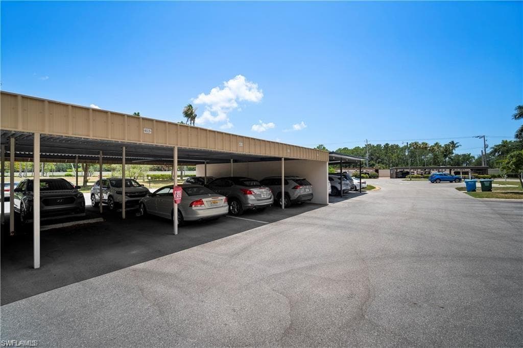 7430 Lake Breeze DR 402-20