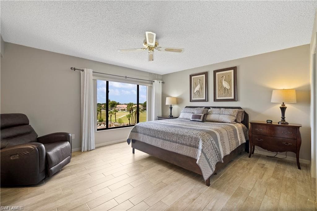 7430 Lake Breeze DR 402-9