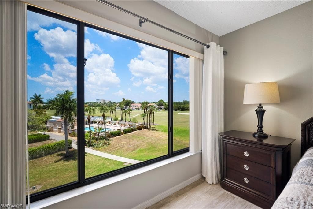 7430 Lake Breeze DR 402-10