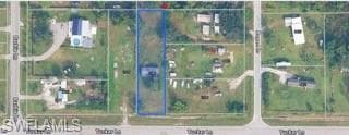 1780 Tucker LN-2