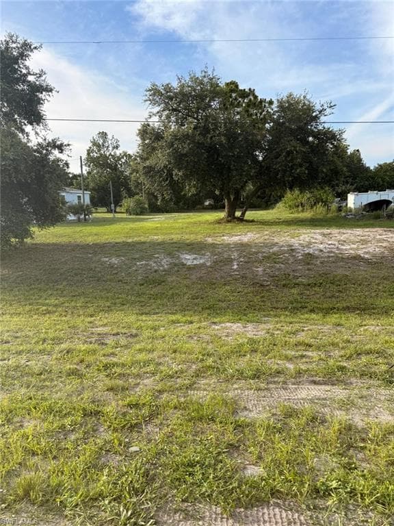 1780 Tucker LN-6